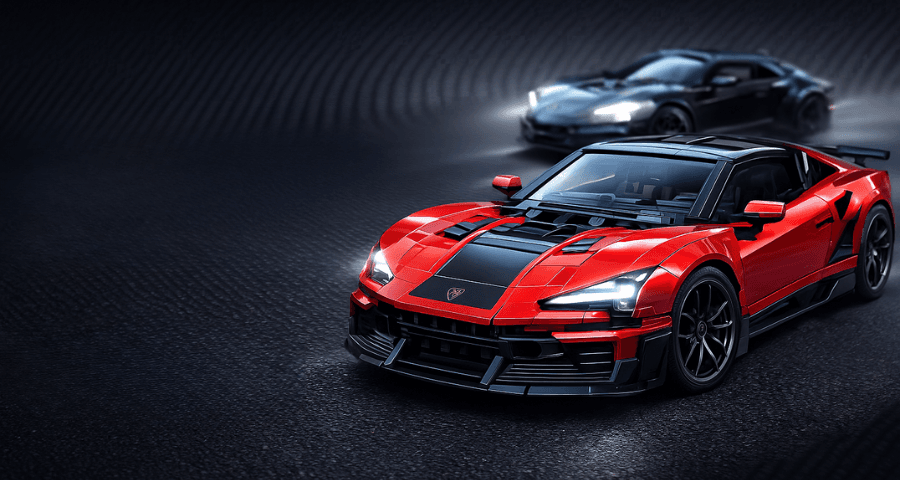 <font color="#ffffff">Sklep od fanów dla fanów!</font>